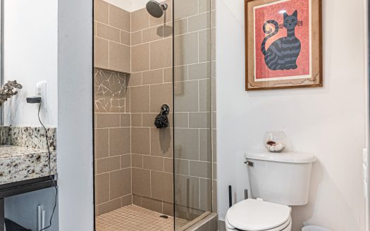 Departamento Garden House en Venta en Be Towers, Puerto Cancún