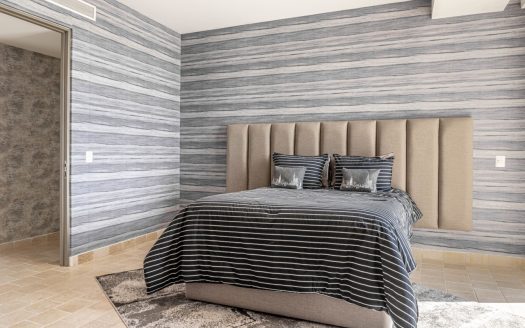 Departamento en venta en ARIA Puerto Cancún