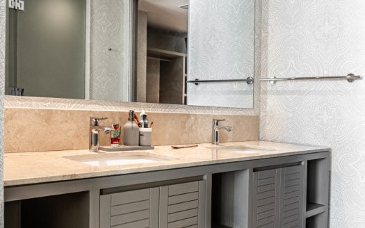 Departamento en venta en ARIA Puerto Cancún