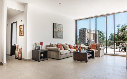 Departamento Garden House en Venta en Be Towers, Puerto Cancún