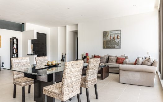 Departamento Garden House en Venta en Be Towers, Puerto Cancún