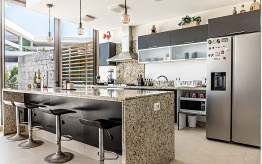 Departamento Garden House en Venta en Be Towers, Puerto Cancún