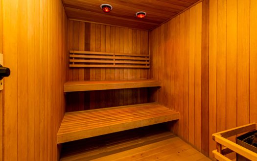 Departamento Garden House en Venta en Be Towers, Puerto Cancún