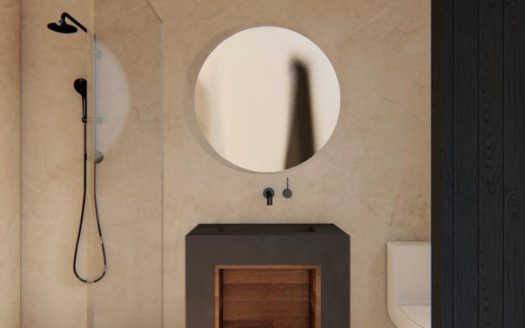 LOLA Wow Condos, Departamento en Preventa en Aldea Zamá, Tulum