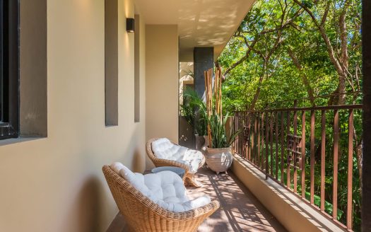Departamento en Venta en Art House, Aldea Zama, Tulum