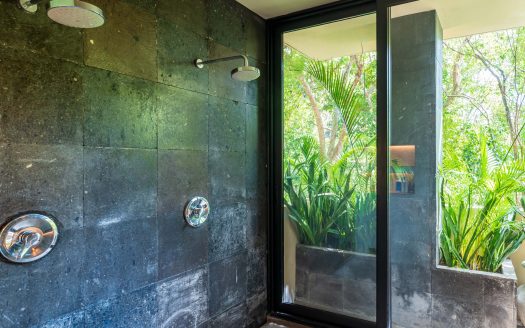 Departamento en Venta en Art House, Aldea Zama, Tulum