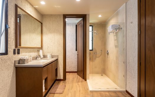 Departamento en Venta en Art House, Aldea Zama, Tulum
