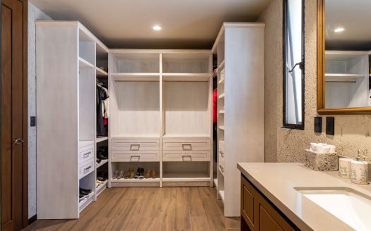 Departamento en Venta en Art House, Aldea Zama, Tulum