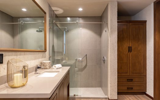 Departamento en Venta en Art House, Aldea Zama, Tulum