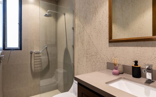 Departamento en Venta en Art House, Aldea Zama, Tulum