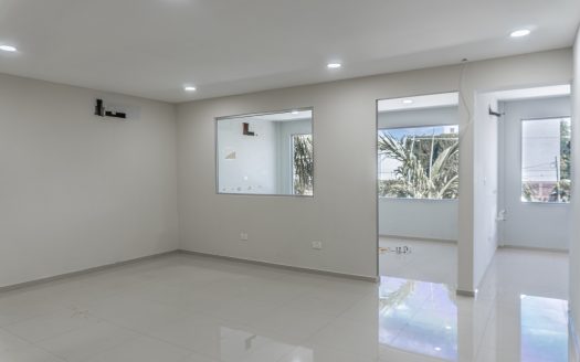Inmueble comercial en Renta sobre Av. Huayacan