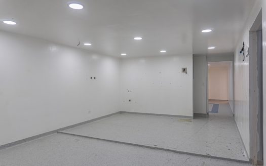 Inmueble comercial en Renta sobre Av. Huayacan