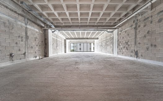 Oficina en Renta en Nido, Puerto Cancún