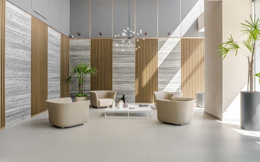 Oficina en Renta en Nido, Puerto Cancún