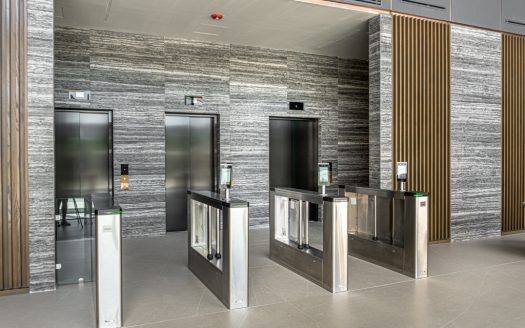 Oficina en Renta en Nido, Puerto Cancún