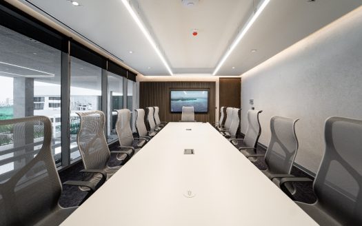 Oficina en Renta en Nido, Puerto Cancún