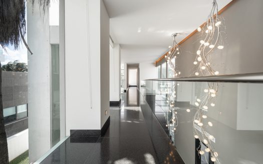 Casa en Venta en Isla Dorada, Zona Hotelera