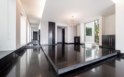 Casa en Venta en Isla Dorada, Zona Hotelera