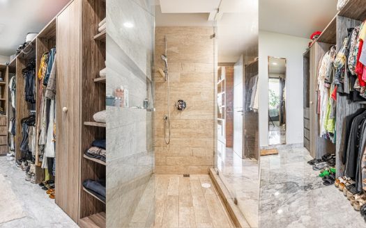 Departamento en Venta en Be Towers, Puerto Cancún