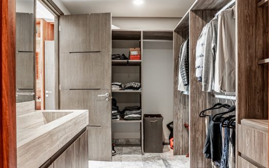 Departamento en Venta en Be Towers, Puerto Cancún