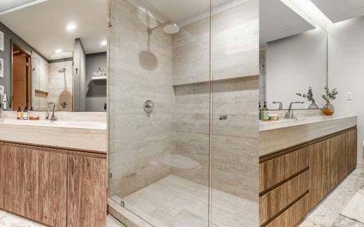 Departamento en Venta en Be Towers, Puerto Cancún