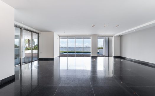 Casa en Venta en Isla Dorada, Zona Hotelera