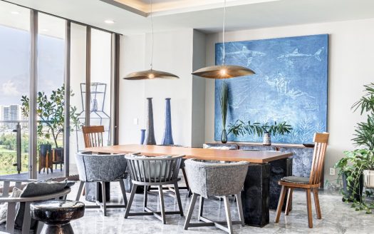 Departamento en Venta en Be Towers, Puerto Cancún