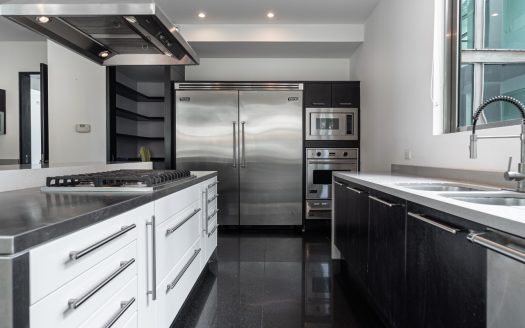 Casa en Venta en Isla Dorada, Zona Hotelera