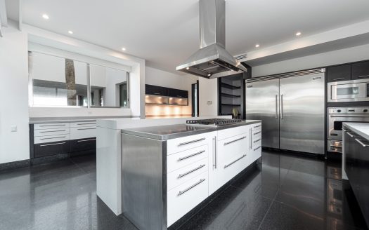 Casa en Venta en Isla Dorada, Zona Hotelera