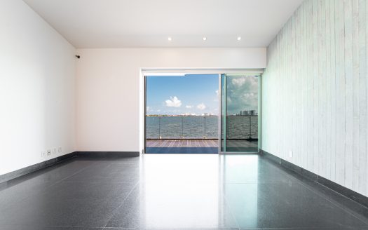 Casa en Venta en Isla Dorada, Zona Hotelera