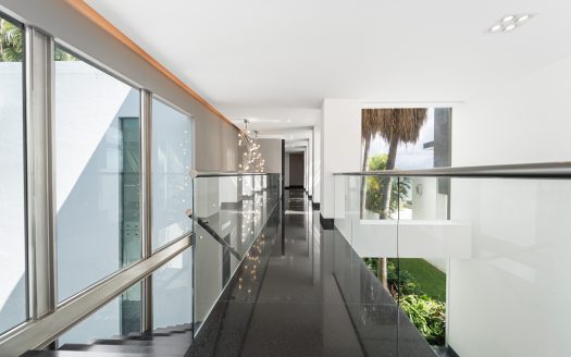 Casa en Venta en Isla Dorada, Zona Hotelera