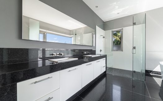 Casa en Venta en Isla Dorada, Zona Hotelera