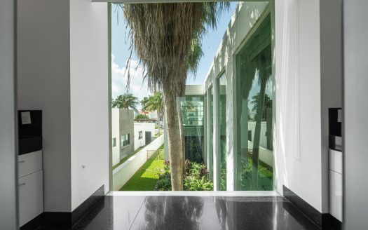 Casa en Venta en Isla Dorada, Zona Hotelera