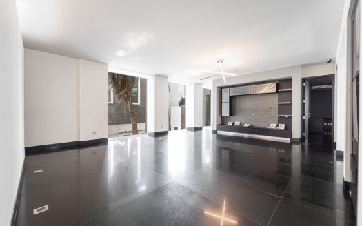 Casa en Venta en Isla Dorada, Zona Hotelera