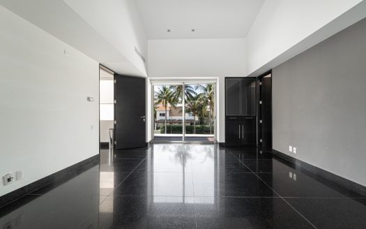 Casa en Venta en Isla Dorada, Zona Hotelera