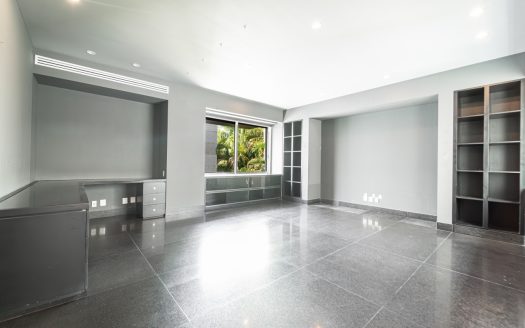 Casa en Venta en Isla Dorada, Zona Hotelera