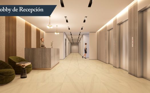 Oficina en Venta en Nido, Puerto Cancún
