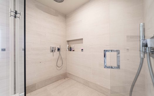 Departamento en Venta en SLS Cancún, Puerto Cancún