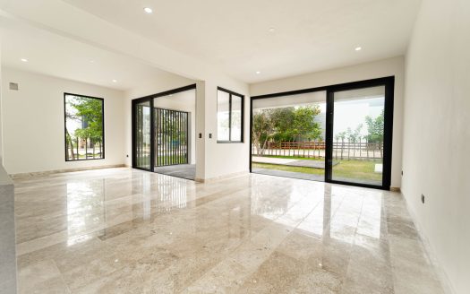 Casa en Venta en Lagos del sol