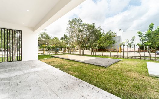 Casa en Venta en Lagos del sol