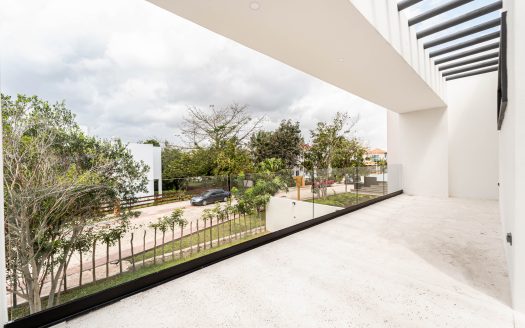 Casa en Venta en Lagos del sol