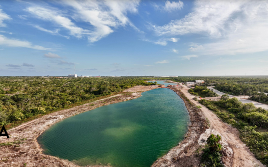 Loreta Venta de Departamentos, Residencial Lausana