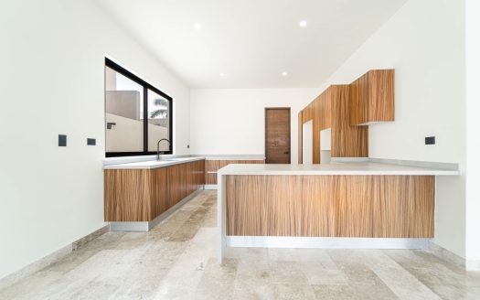 Casa en Venta en Lagos del sol