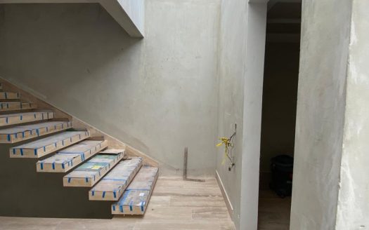 Casa en Preventa dentro de Laguna 1 Puerto Cancún