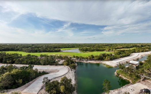 Loreta Venta de Departamentos, Residencial Lausana