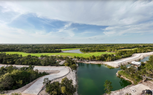 Loreta Venta de Departamentos, Residencial Lausana