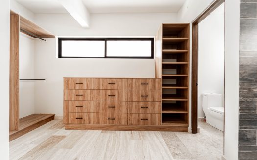 Casa en Venta en Lagos del sol