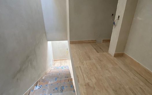 Casa en Preventa dentro de Laguna 1 Puerto Cancún