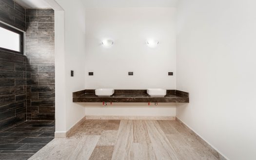 Casa en Venta en Lagos del sol