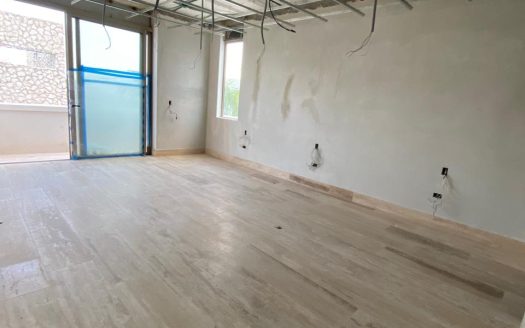 Casa en Preventa dentro de Laguna 1 Puerto Cancún